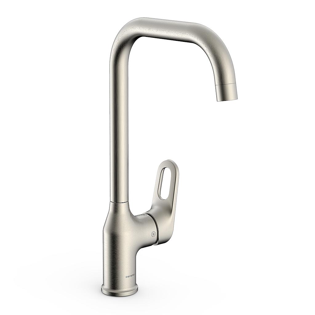 GRIFO  P/LAVAT MONOC KORAL NIQUEL CORONA KR5035551L
