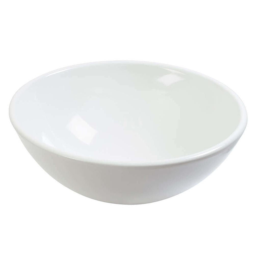 LAVAMANO SOBREPONER SPAZIO CORONA BLCO O14751001L