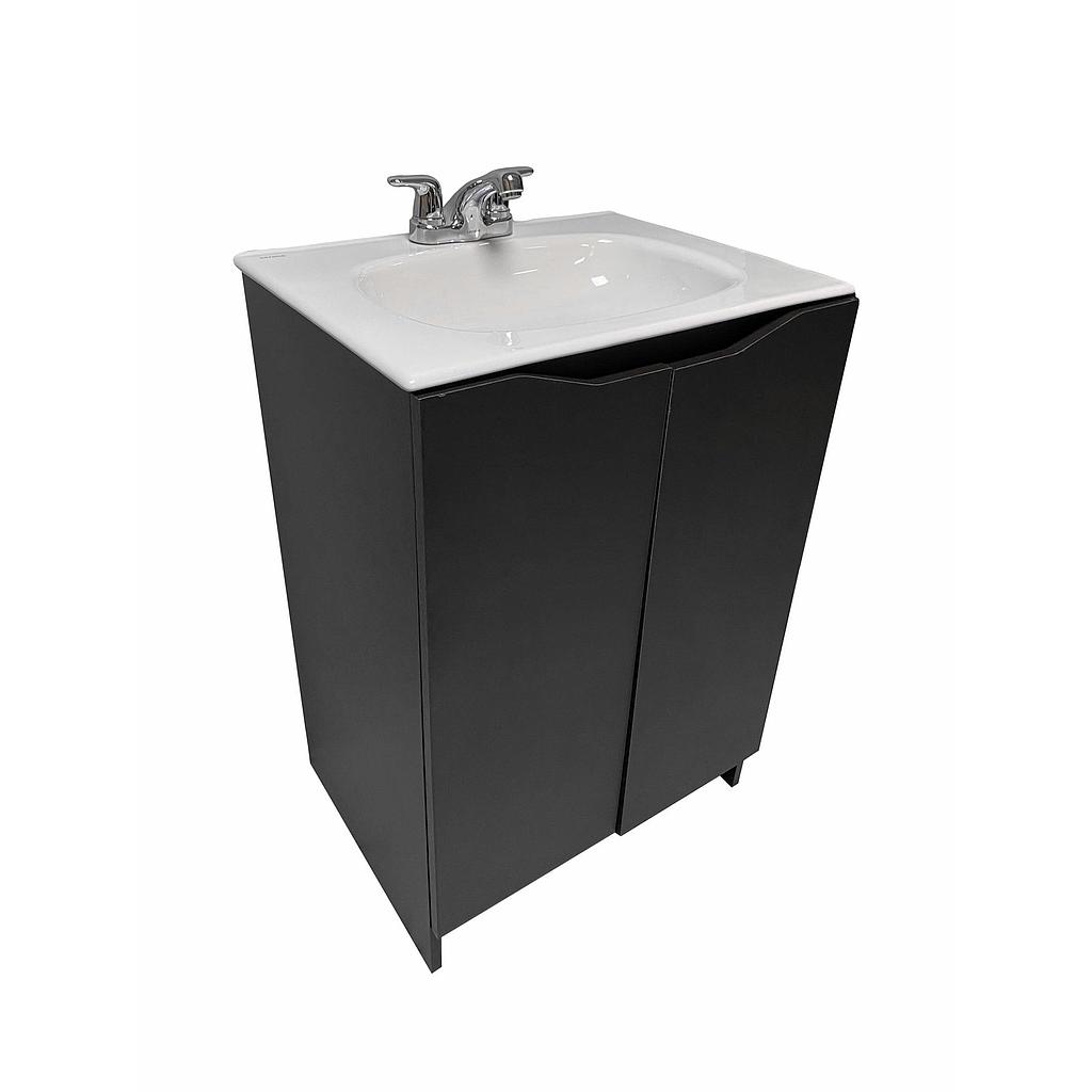 MUEBLE ALUVIA ESENCIAL CON LVM ALUVIA 60 1903197020