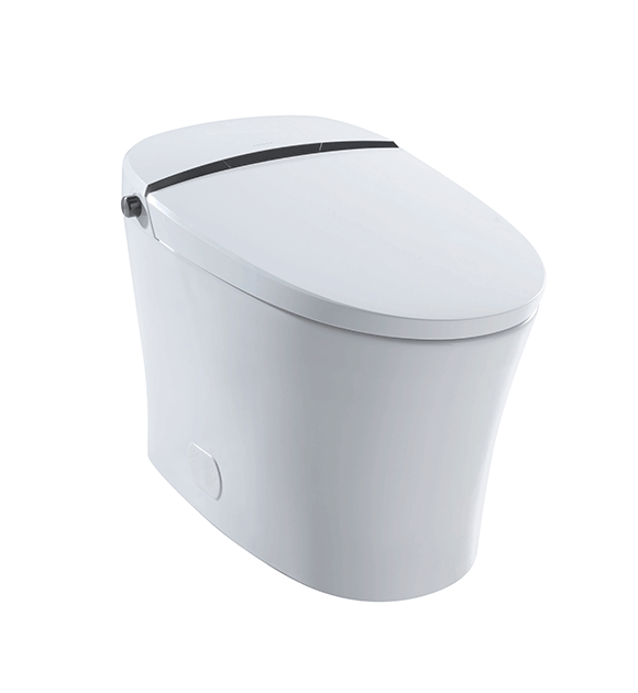 INODORO INTELIGENTE NEUREN AMERICAN STANDARD 1903097020