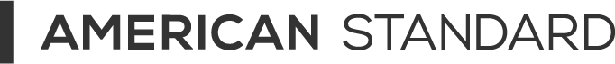 American Standard