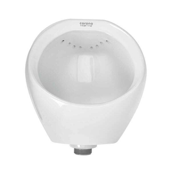Sanitario individual 8.1