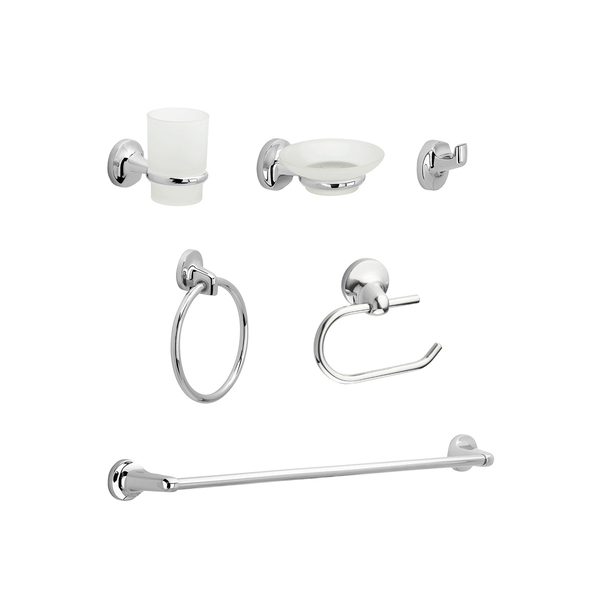 Accesorios Baños6